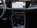 Audi A3 Sportback 30 TFSI S tronic S line (AHK*HeadUp*Navi Weiß - thumbnail 12