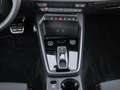 Audi A3 Sportback 30 TFSI S tronic S line (AHK*HeadUp*Navi Weiß - thumbnail 14