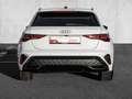 Audi A3 Sportback 30 TFSI S tronic S line (AHK*HeadUp*Navi Weiß - thumbnail 6