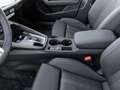 Audi A3 Sportback 30 TFSI S tronic S line (AHK*HeadUp*Navi Blanc - thumbnail 15