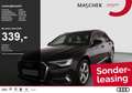 Audi A6 Avant advanced 45 TFSI quat S tronic AHK Pano Matr Schwarz - thumbnail 1