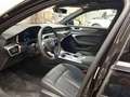 Audi A6 Avant advanced 45 TFSI quat S tronic AHK Pano Matr Schwarz - thumbnail 5