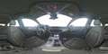 Audi A6 Avant advanced 45 TFSI quat S tronic AHK Pano Matr Schwarz - thumbnail 4