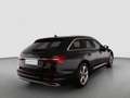 Audi A6 Avant advanced 45 TFSI quat S tronic AHK Pano Matr Schwarz - thumbnail 3