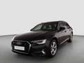Audi A6 Avant advanced 45 TFSI quat S tronic AHK Pano Matr Schwarz - thumbnail 2