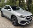 Mercedes-Benz GLA 220 d Sport Plus auto Argento - thumbnail 2