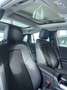 Mercedes-Benz GLA 220 d Sport Plus auto Argento - thumbnail 3