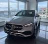 Mercedes-Benz GLA 220 d Sport Plus auto Argento - thumbnail 1