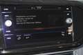 Volkswagen T-Cross Life TSI DSG Navi SHZ Garantieverl. Weiß - thumbnail 16
