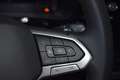 Volkswagen T-Cross Life TSI DSG Navi SHZ Garantieverl. Weiß - thumbnail 18