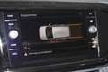 Volkswagen T-Cross Life TSI DSG Navi SHZ Garantieverl. Weiß - thumbnail 14