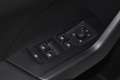 Volkswagen T-Cross Life TSI DSG Navi SHZ Garantieverl. Weiß - thumbnail 20