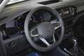 Volkswagen T-Cross Life TSI DSG Navi SHZ Garantieverl. Weiß - thumbnail 11