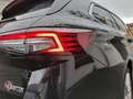 Skoda Superb Kombi 2,0 TDI Essence DSG Schwarz - thumbnail 2