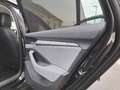 Skoda Superb Kombi 2,0 TDI Essence DSG Schwarz - thumbnail 45