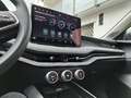 Skoda Superb Kombi 2,0 TDI Essence DSG Schwarz - thumbnail 29