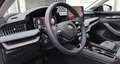 Skoda Superb Kombi 2,0 TDI Essence DSG Schwarz - thumbnail 39