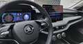 Skoda Superb Kombi 2,0 TDI Essence DSG Schwarz - thumbnail 21