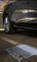 Skoda Superb Kombi 2,0 TDI Essence DSG Schwarz - thumbnail 7