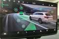 Skoda Superb Kombi 2,0 TDI Essence DSG Schwarz - thumbnail 24