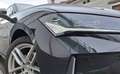 Skoda Superb Kombi 2,0 TDI Essence DSG Schwarz - thumbnail 16