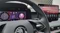 Skoda Superb Kombi 2,0 TDI Essence DSG Schwarz - thumbnail 19