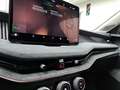 Skoda Superb Kombi 2,0 TDI Essence DSG Schwarz - thumbnail 30
