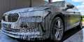 Skoda Superb Kombi 2,0 TDI Essence DSG Schwarz - thumbnail 6