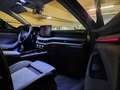 Skoda Superb Kombi 2,0 TDI Essence DSG Schwarz - thumbnail 1