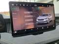 Skoda Superb Kombi 2,0 TDI Essence DSG Schwarz - thumbnail 41