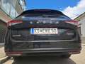 Skoda Superb Kombi 2,0 TDI Essence DSG Schwarz - thumbnail 8