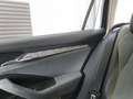 Skoda Superb Kombi 2,0 TDI Essence DSG Schwarz - thumbnail 46