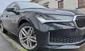 Skoda Superb Kombi 2,0 TDI Essence DSG Schwarz - thumbnail 4