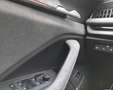 Skoda Superb Kombi 2,0 TDI Essence DSG Schwarz - thumbnail 38