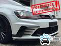 Volkswagen Golf Golf GTI Clubsport DSG+SCHALENSITZ+PANO+DYNAUDIO Wit - thumbnail 32