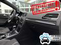 Volkswagen Golf Golf GTI Clubsport DSG+SCHALENSITZ+PANO+DYNAUDIO Wit - thumbnail 33
