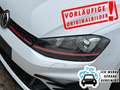 Volkswagen Golf Golf GTI Clubsport DSG+SCHALENSITZ+PANO+DYNAUDIO Wit - thumbnail 28
