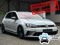 Volkswagen Golf Golf GTI Clubsport DSG+SCHALENSITZ+PANO+DYNAUDIO Blanc - thumbnail 4