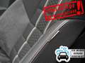 Volkswagen Golf Golf GTI Clubsport DSG+SCHALENSITZ+PANO+DYNAUDIO Wit - thumbnail 27