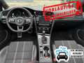 Volkswagen Golf Golf GTI Clubsport DSG+SCHALENSITZ+PANO+DYNAUDIO Wit - thumbnail 16