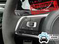 Volkswagen Golf Golf GTI Clubsport DSG+SCHALENSITZ+PANO+DYNAUDIO Wit - thumbnail 26