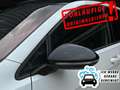 Volkswagen Golf Golf GTI Clubsport DSG+SCHALENSITZ+PANO+DYNAUDIO Wit - thumbnail 31