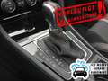 Volkswagen Golf Golf GTI Clubsport DSG+SCHALENSITZ+PANO+DYNAUDIO Wit - thumbnail 34