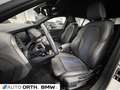 BMW 118 i AUT. M-SPORT LC-PROF LED KAMERA DR.ASS HIFI Weiß - thumbnail 12