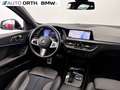 BMW 118 i AUT. M-SPORT LC-PROF LED KAMERA DR.ASS HIFI Weiß - thumbnail 19