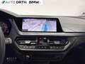 BMW 118 i AUT. M-SPORT LC-PROF LED KAMERA DR.ASS HIFI Weiß - thumbnail 21