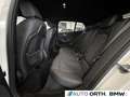 BMW 118 i AUT. M-SPORT LC-PROF LED KAMERA DR.ASS HIFI Weiß - thumbnail 17