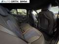 BMW 118 i AUT. M-SPORT LC-PROF LED KAMERA DR.ASS HIFI Weiß - thumbnail 16