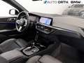 BMW 118 i AUT. M-SPORT LC-PROF LED KAMERA DR.ASS HIFI Weiß - thumbnail 18