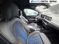 BMW 118 i AUT. M-SPORT LC-PROF LED KAMERA DR.ASS HIFI Weiß - thumbnail 2